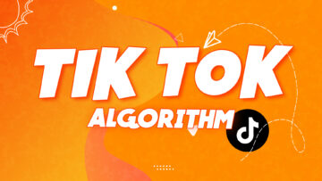 TikTok Algorithm & Followers