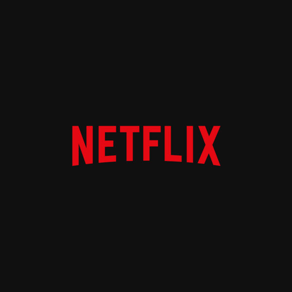 Netflix Premium 4K Screen